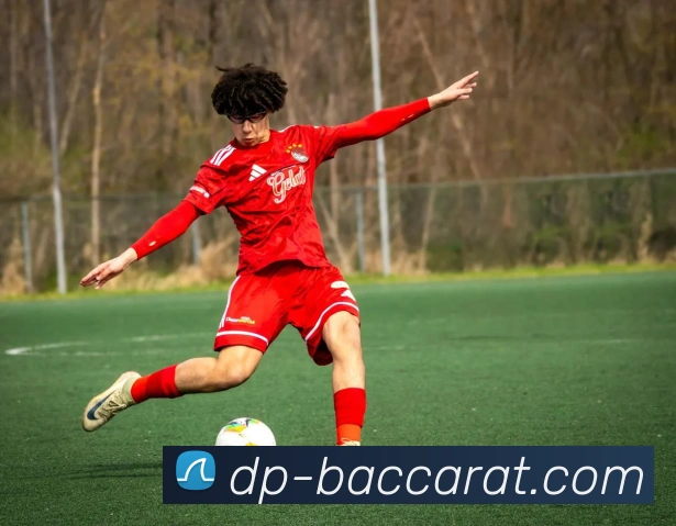 百家乐官网品牌故事