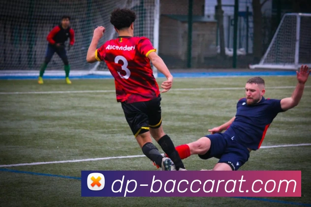 百家乐官网服务体系