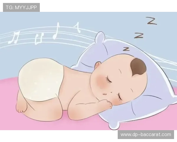 哄娃练习抬头的趣味小游戏推荐让宝宝在欢笑中锻炼颈部力量